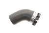 Патрубок інтеркулера NRF 166441 (фото 1)