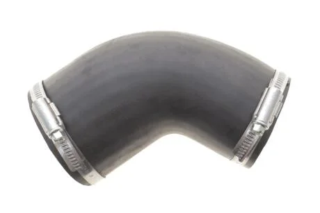 Патрубок інтеркулера NRF 166313