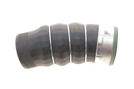 Патрубок інтеркулера NRF 166114