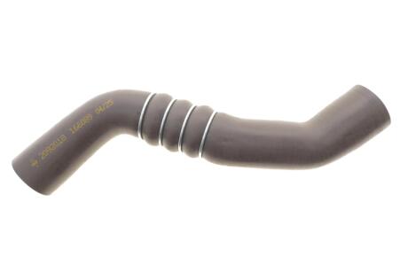 Патрубок інтеркулера NRF 166089