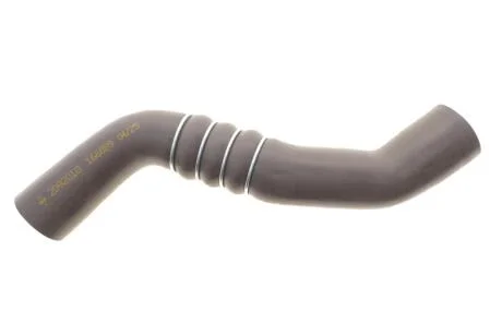 Патрубок інтеркулера NRF 166089