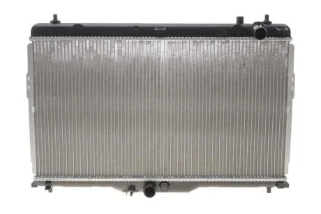 Радіатор охолодження NRF 53358