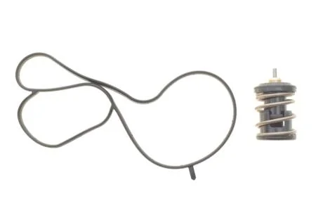 Термостат NRF 725444