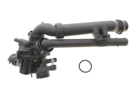 Термостат NRF 725324