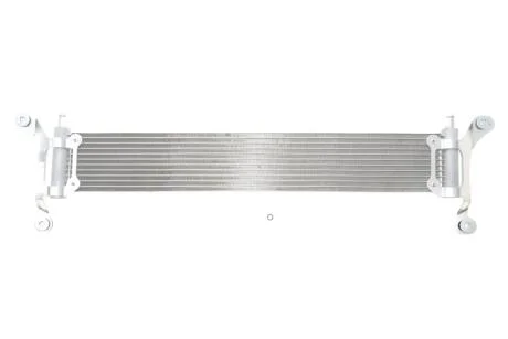 Радіатор NRF 53715