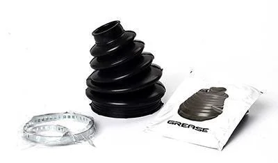 Пильник ШРУСа наружного FORD FOCUS 1998-2005 BSG BSG30705004