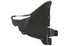 Підкрилок передн Лів (передня частина) BMW 5 F10, F11 12.09-06.13 BLIC 6601-01-0058803P (фото 1)