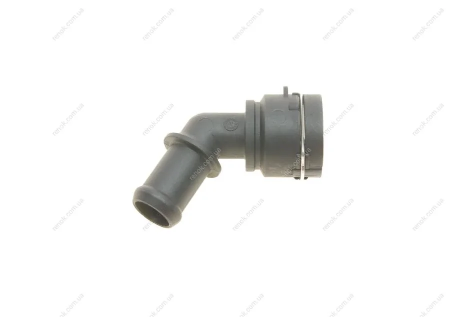 Фланець охолоджуючої рідини ADLER 1J0122291D (фото 1)