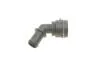 Фланець охолоджуючої рідини ADLER 1J0122291D (фото 1)