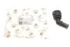 Фланець охолоджуючої рідини ADLER 1J0122291D (фото 2)