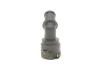 Фланець охолоджуючої рідини ADLER 1J0122291D (фото 3)