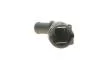 Фланець охолоджуючої рідини ADLER 1J0122291D (фото 4)