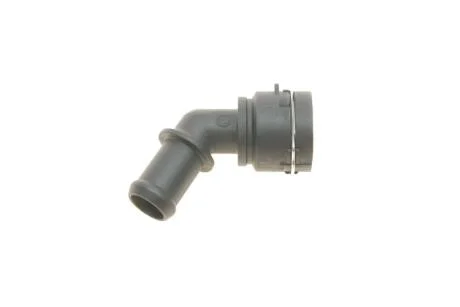 Фланець охолоджуючої рідини ADLER 1J0122291D