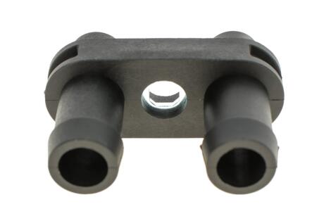 Трубка системи охолодження ADLER 6Q0121065N