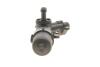 Корпус фільтра оливного ADLER 0B5325060C (фото 3)
