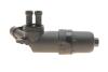 Корпус фільтра оливного ADLER 0B5325060C (фото 4)