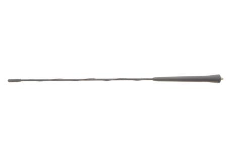 Антена ADLER 1U0035849_40