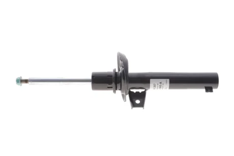 Амортизатор підвіски SACHS 560 287