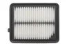 Фільтр повітряний KNECHT MAHLE / KNECHT LX 5966 (фото 1)