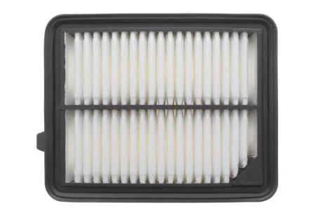 Фільтр повітряний KNECHT MAHLE / KNECHT LX 5966