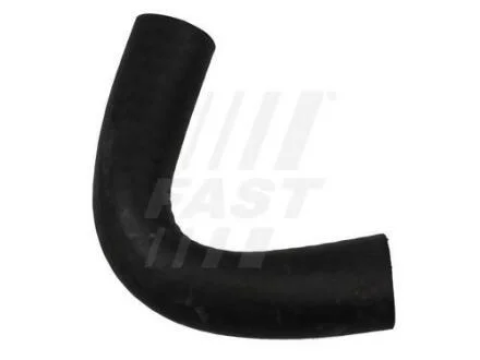 Патрубок Системи Охолодження Iveco Daily 90 Фільтр Масляний FAST FT61669