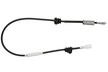 Трос спідометра (1010мм) VW PASSAT B3/B4 1.6-2.9 02.88-05.97 Akusan F5W001AKN