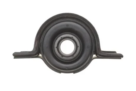 Опора карданного валу ASPAR AS-324/N