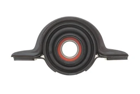 Опора карданного валу ASPAR AS-323/N