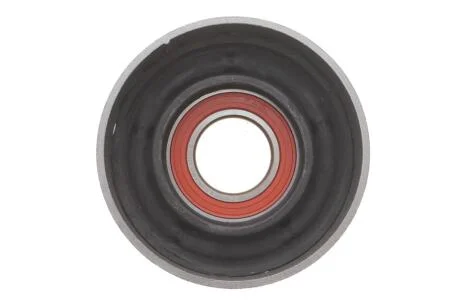 Опора карданного валу ASPAR AS-285/F