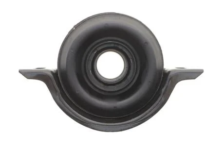 Опора карданного валу ASPAR AS-221/O