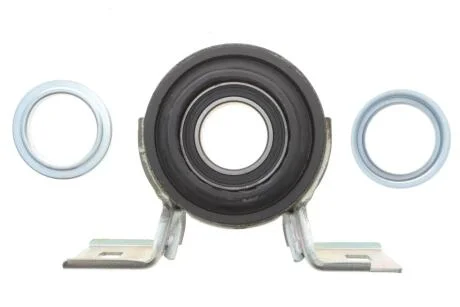 Опора карданного валу ASPAR AS-215/F