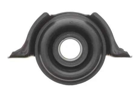 Опора карданного валу ASPAR AS-219/O