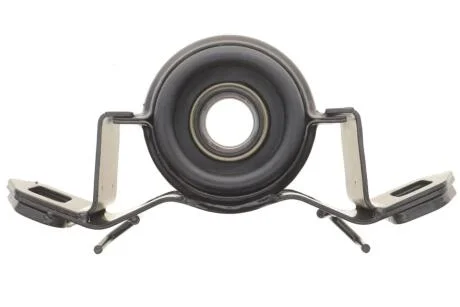 Опора карданного валу ASPAR AS-185/O