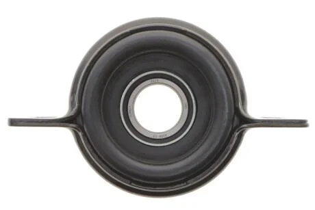 Опора карданного валу ASPAR AS-184/O