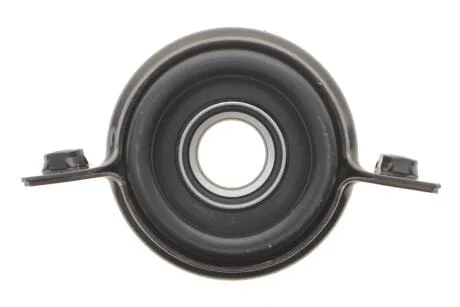 Опора карданного валу ASPAR AS-183/O