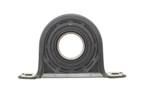 Опора карданного валу ASPAR AS-182/O