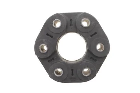 Втулка вала карданного ASPAR EK-002