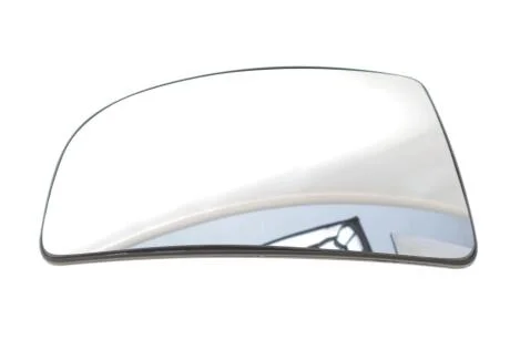 Скло дзеркала DP BP 24700 AKR