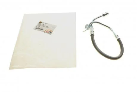 Шланг гальмівний DP BS 1330