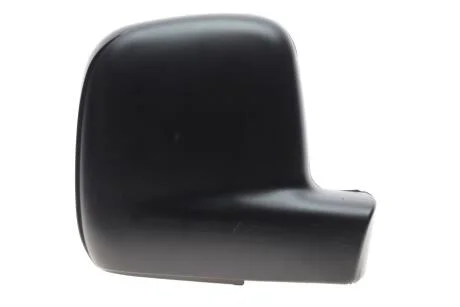 Кришка дзеркала DP 121162