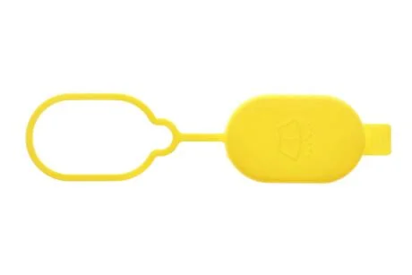 Кришка бачка DP BP 35632