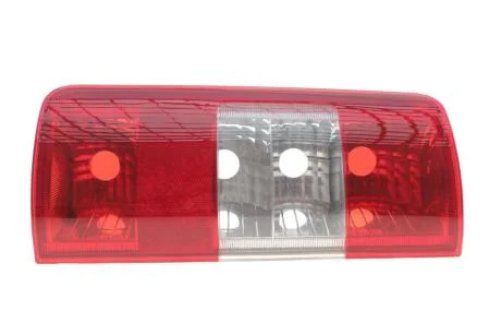 Ліхтар DP BP 8924-L PLN