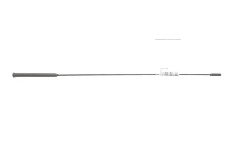 Антена DP BP 1015 ERC