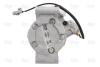 TOYOTA Компресор кондиціонера FORTUNER 3.0 D 4WD 04-, HILUX VII 2.5, 3.0 04- NISSENS 89433 (фото 3)