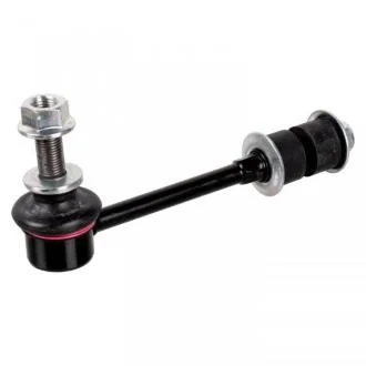 Стійка стабілізатора передн Лів/Прав 110mm TOYOTA HIACE / COMMUTER V, HIACE V 2.5D/3.0D 06.04- FEBI FEBI BILSTEIN 171950