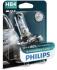 Авто лампа / 1 шт. / 12V / 51W / тип: HB4 / цоколь: P22d / 3450K / 1095 lm / PHILIPS 9006XVPB1 (фото 2)