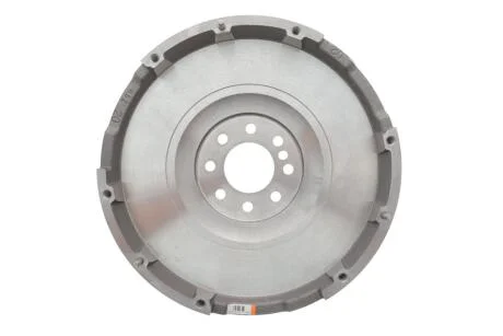 Маховик FORD BK3Q6375AC