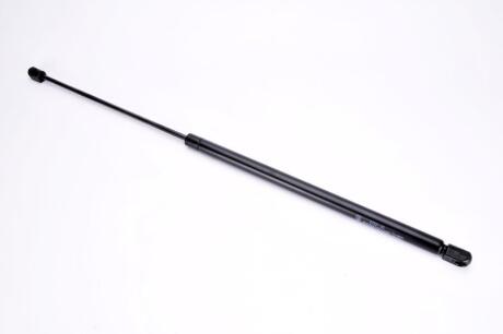 Газова пружина капота Лів/Прав макс довжина: 675мм, хід штока:285мм (капот - купе) MERCEDES E (W211) ЛІФТБЕК 03.02-12.08 KROSNO 23321