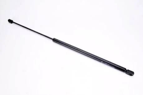 Газова пружина капота Лів/Прав макс довжина: 675мм, хід штока:285мм (капот - купе) MERCEDES E (W211) ЛІФТБЕК 03.02-12.08 KROSNO 23321