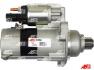 Стартер 12V 2.00kW AS PL S3094 (фото 2)